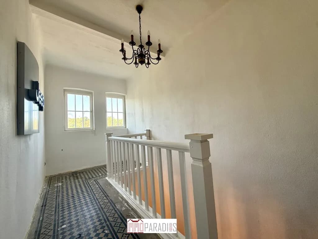 Haus kaufen in Baden – 100 m², € 249.000 – Bild 11 von 19