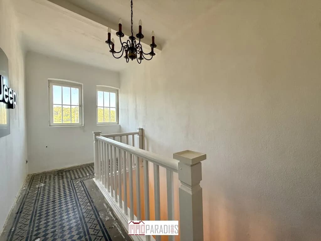 Haus kaufen in Baden – 100 m², € 249.000 – Bild 12 von 19