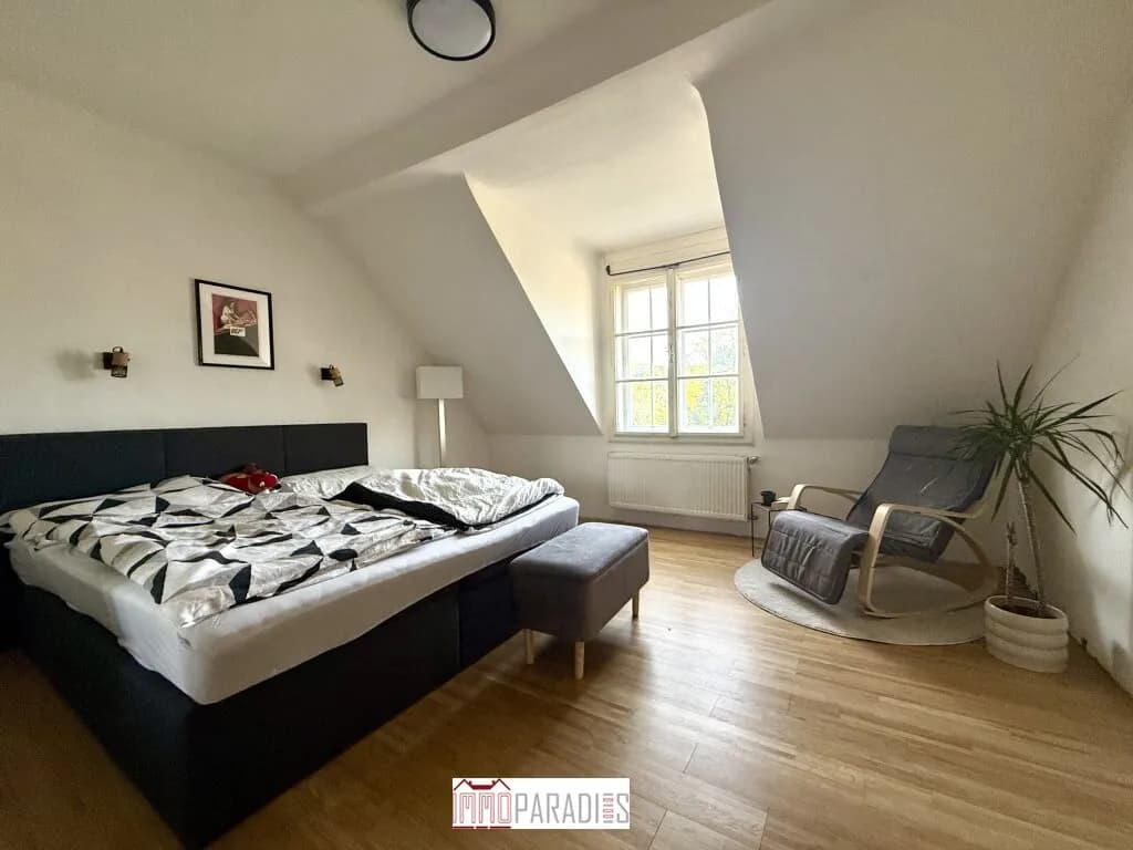 Haus kaufen in Baden – 100 m², € 249.000 – Bild 13 von 19