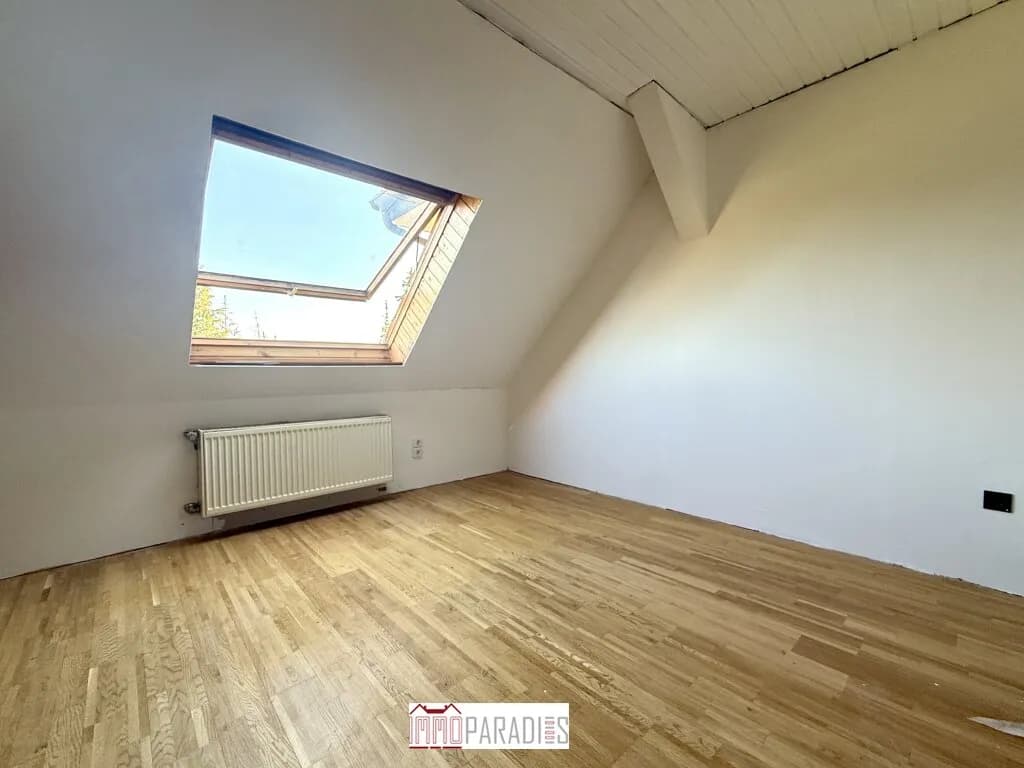 Haus kaufen in Baden – 100 m², € 249.000 – Bild 14 von 19