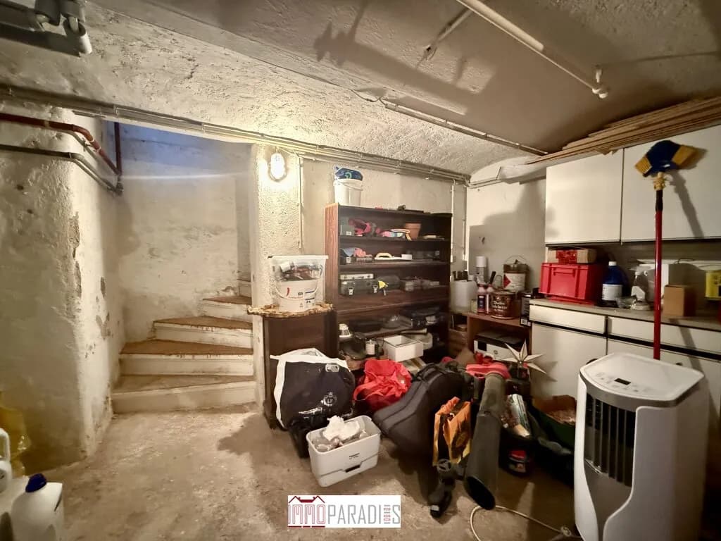 Haus kaufen in Baden – 100 m², € 249.000 – Bild 15 von 19