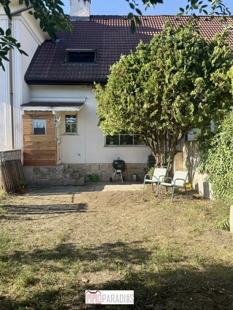 Haus kaufen in Baden – 100 m², € 249.000 – Bild 16 von 19
