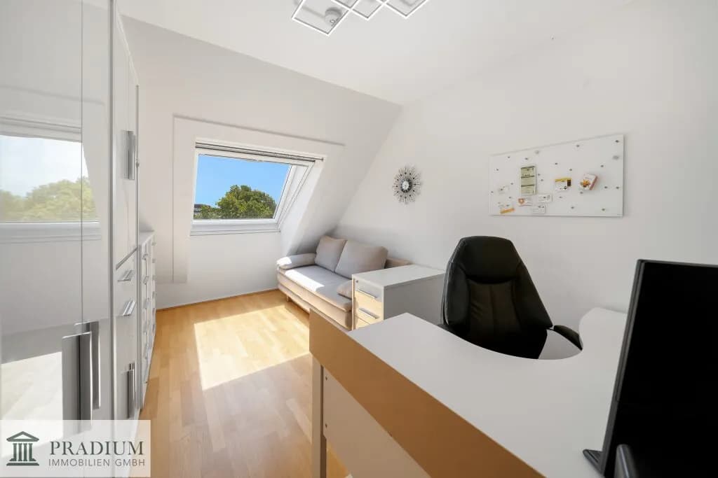 4-Zimmer-Wohnung kaufen in Wien – 107,65 m², € 690.000 – Bild 8 von 10