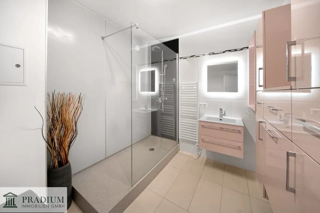 4-Zimmer-Wohnung kaufen in Wien – 107,65 m², € 690.000 – Bild 9 von 10