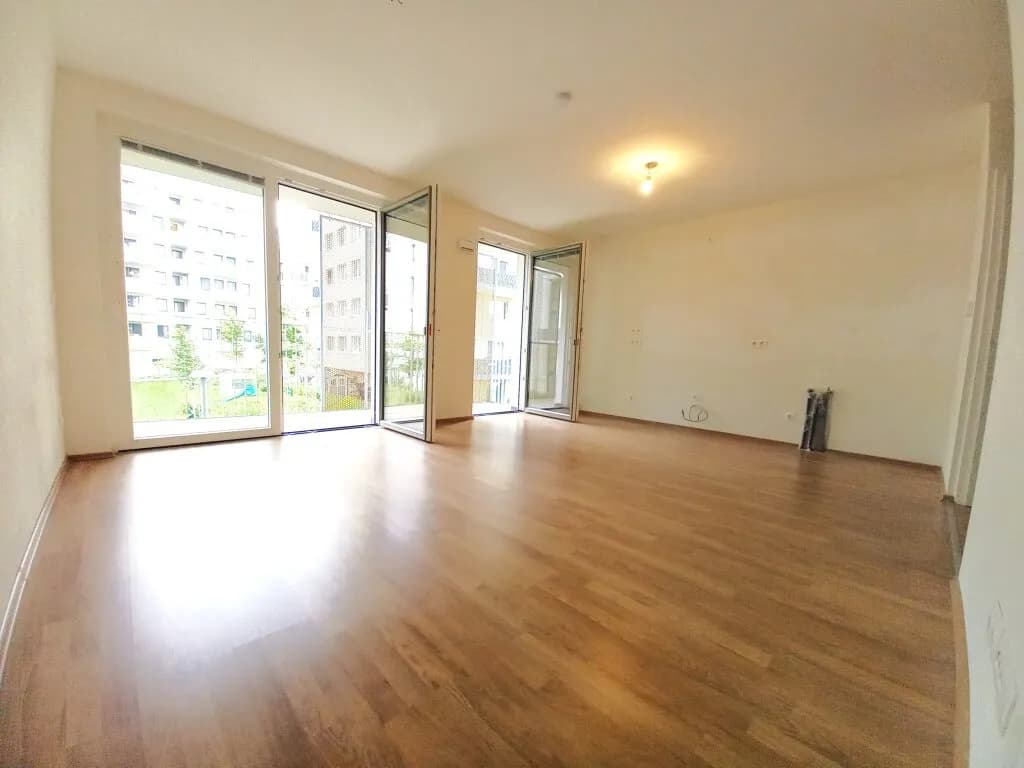 2-Zimmer-Wohnung mieten in Wien – 51,95 m², € 859 – Bild 4 von 9