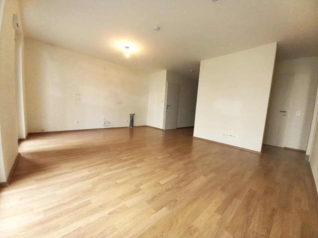 2-Zimmer-Wohnung mieten in Wien – 51,95 m², € 859 – Bild 5 von 9