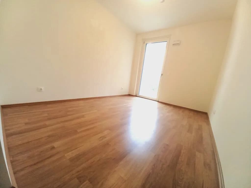 2-Zimmer-Wohnung mieten in Wien – 51,95 m², € 859 – Bild 6 von 9