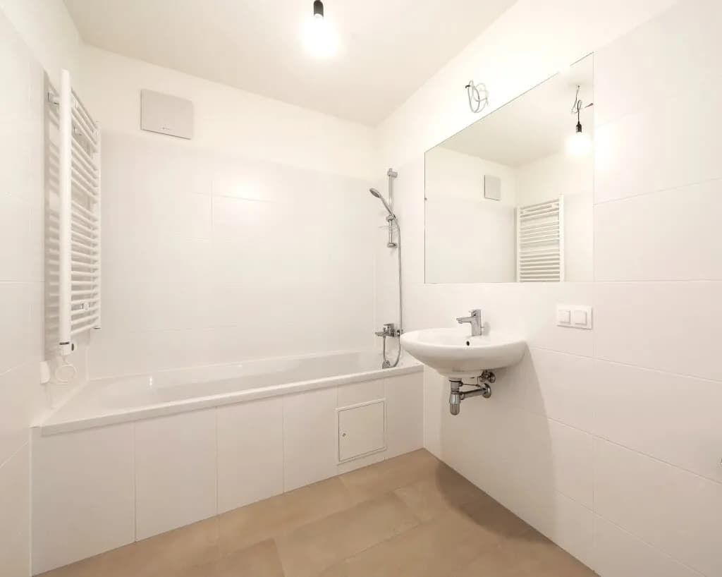 2-Zimmer-Wohnung mieten in Wien – 51,95 m², € 859 – Bild 7 von 9