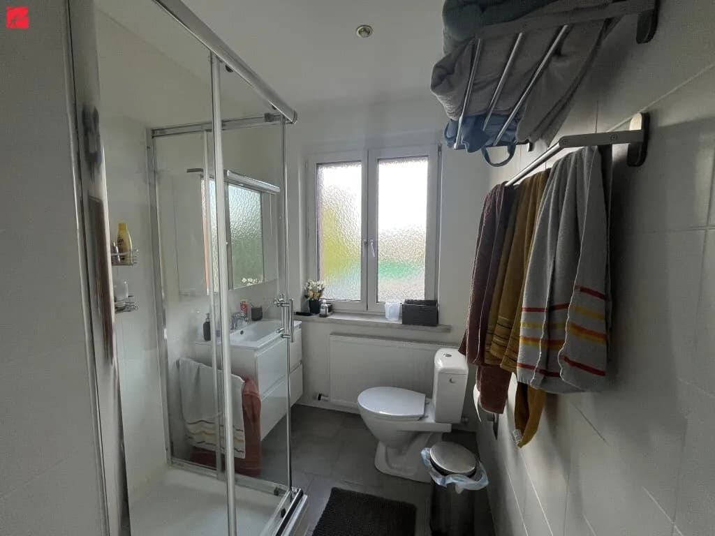 2-Zimmer-Wohnung kaufen in Linz – 60,24 m², € 219.000 – Bild 5 von 6