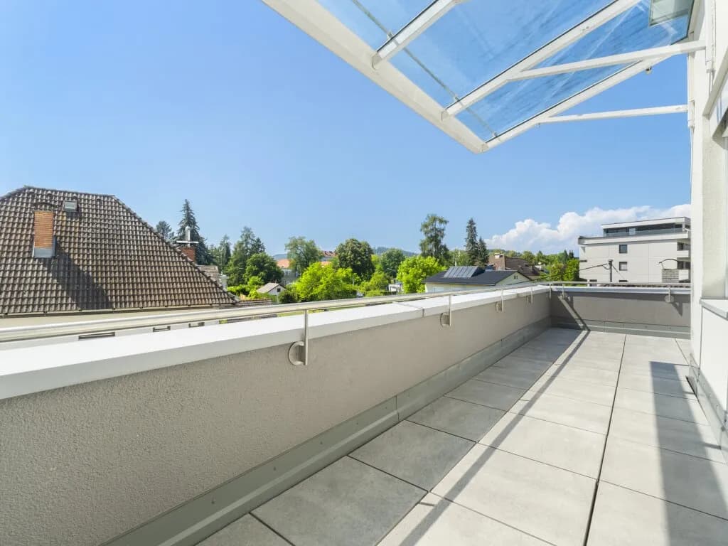 4-Zimmer-Wohnung kaufen in Klagenfurt – 110 m², € 465.000 – Bild 5 von 23