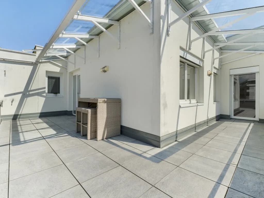 4-Zimmer-Wohnung kaufen in Klagenfurt – 110 m², € 465.000 – Bild 6 von 23