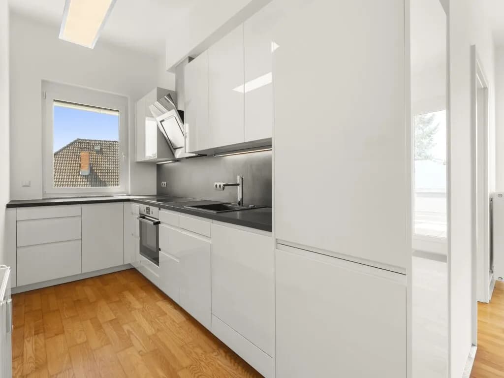 4-Zimmer-Wohnung kaufen in Klagenfurt – 110 m², € 465.000 – Bild 8 von 23
