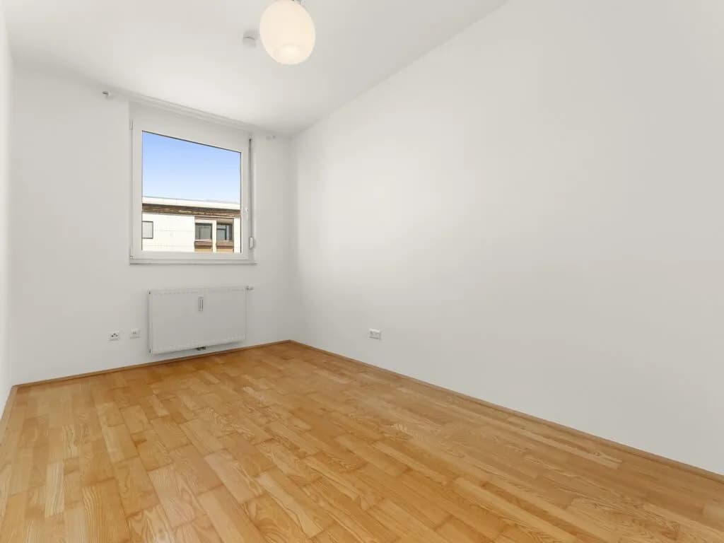 4-Zimmer-Wohnung kaufen in Klagenfurt – 110 m², € 465.000 – Bild 11 von 23