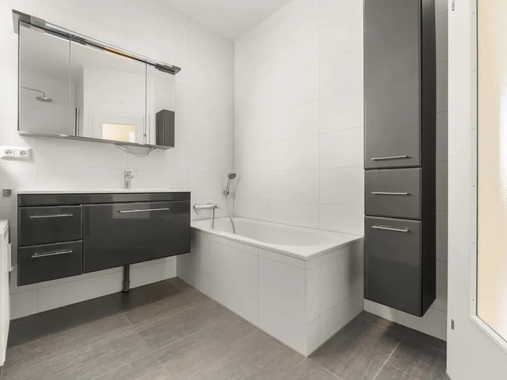 4-Zimmer-Wohnung kaufen in Klagenfurt – 110 m², € 465.000 – Bild 13 von 23
