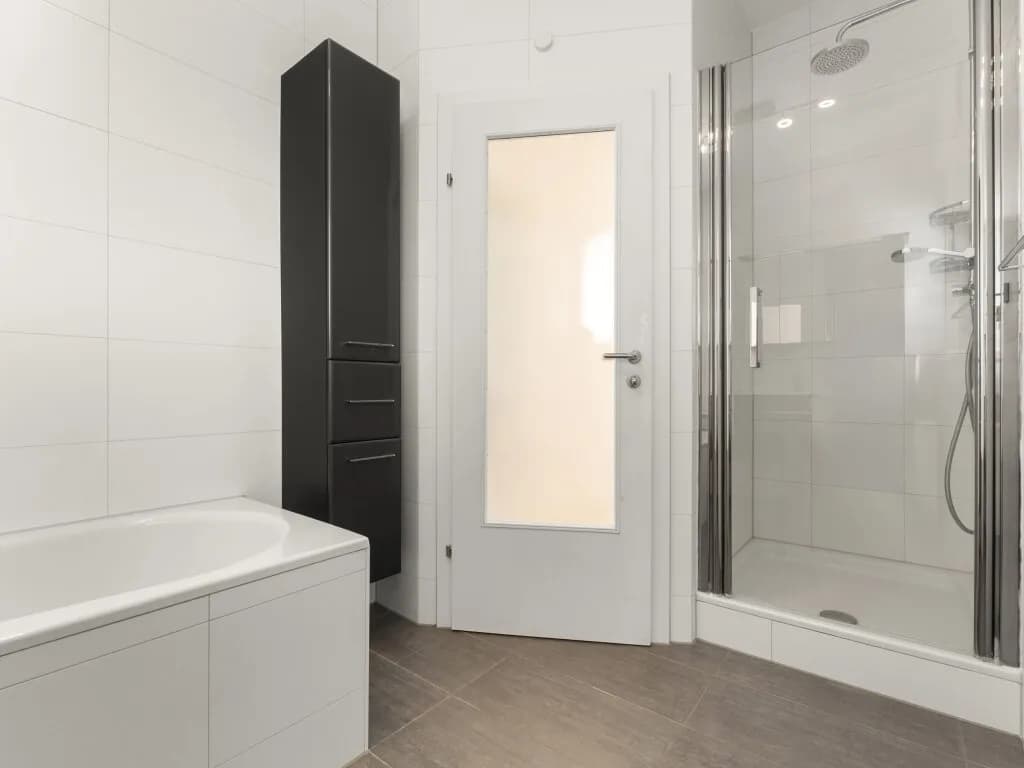 4-Zimmer-Wohnung kaufen in Klagenfurt – 110 m², € 465.000 – Bild 14 von 23