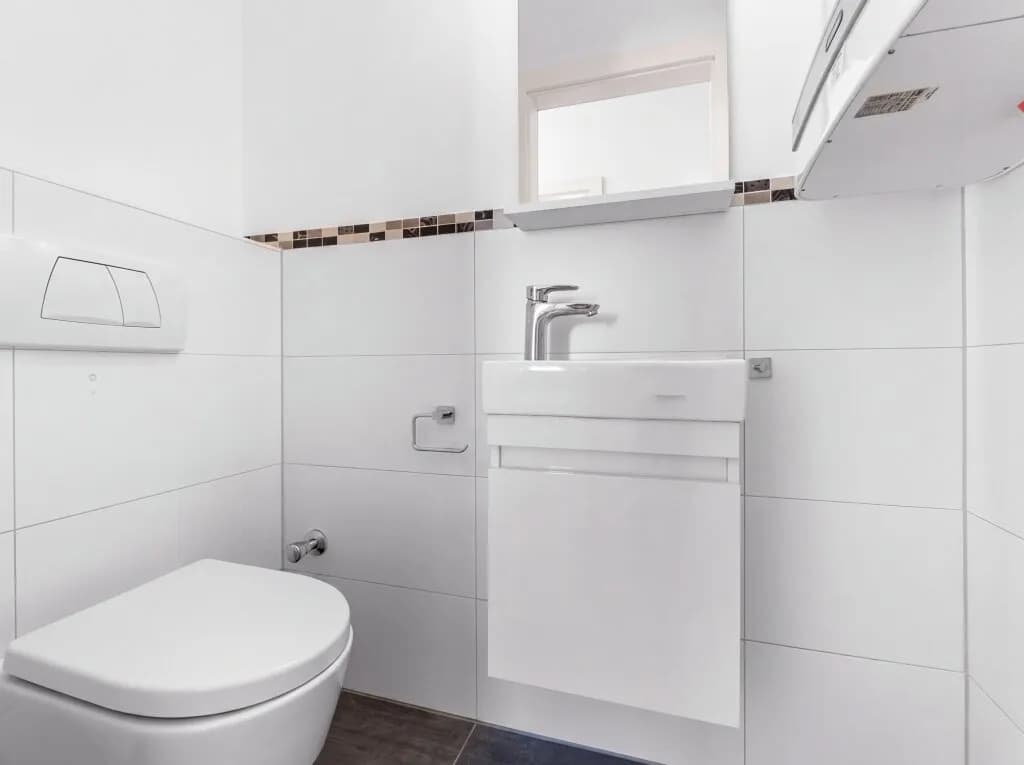 4-Zimmer-Wohnung kaufen in Klagenfurt – 110 m², € 465.000 – Bild 15 von 23