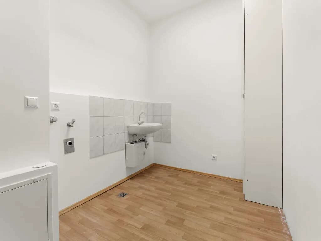 4-Zimmer-Wohnung kaufen in Klagenfurt – 110 m², € 465.000 – Bild 16 von 23