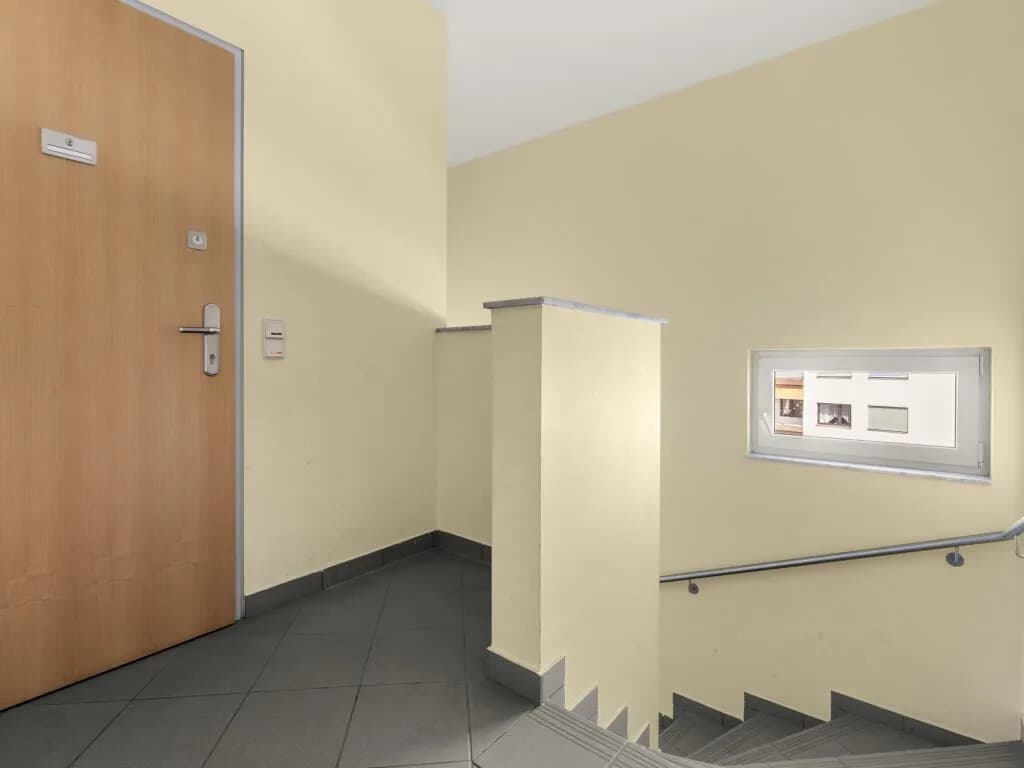 4-Zimmer-Wohnung kaufen in Klagenfurt – 110 m², € 465.000 – Bild 19 von 23