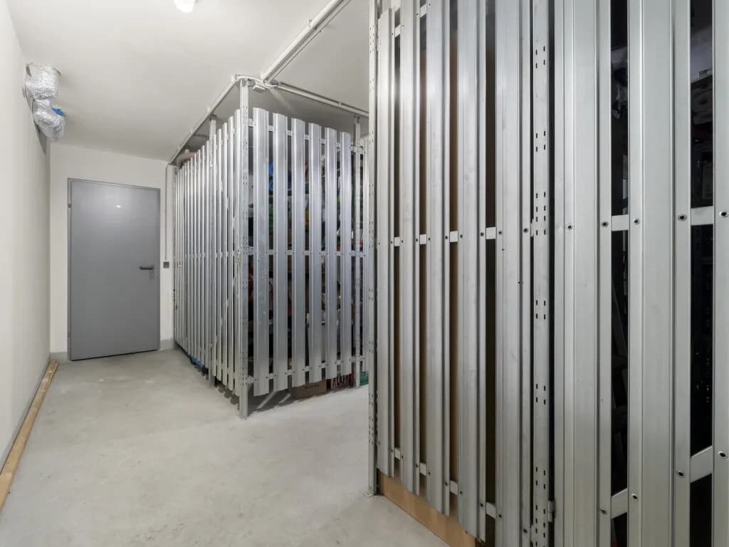 4-Zimmer-Wohnung kaufen in Klagenfurt – 110 m², € 465.000 – Bild 20 von 23