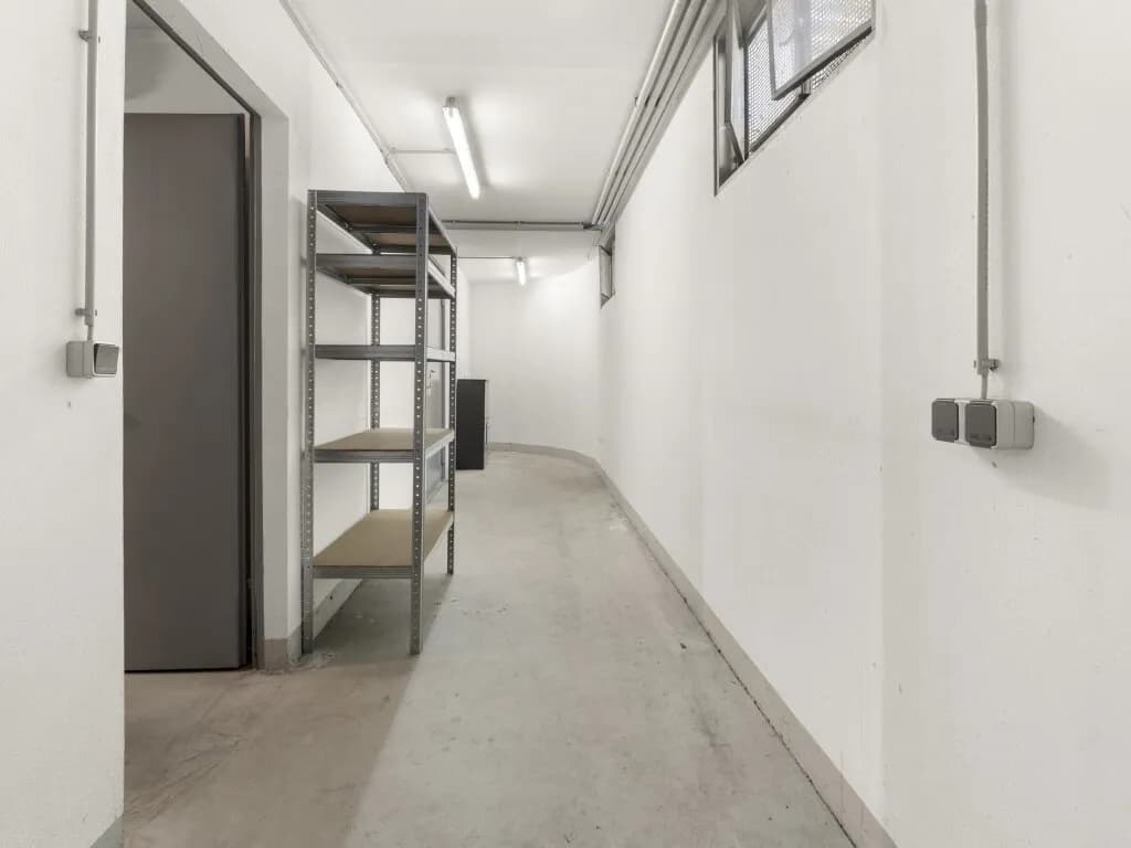 4-Zimmer-Wohnung kaufen in Klagenfurt – 110 m², € 465.000 – Bild 21 von 23