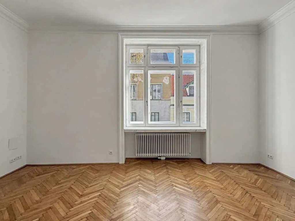 5-Zimmer-Wohnung mieten in Wien – 152 m², € 2.685 – Bild 6 von 24