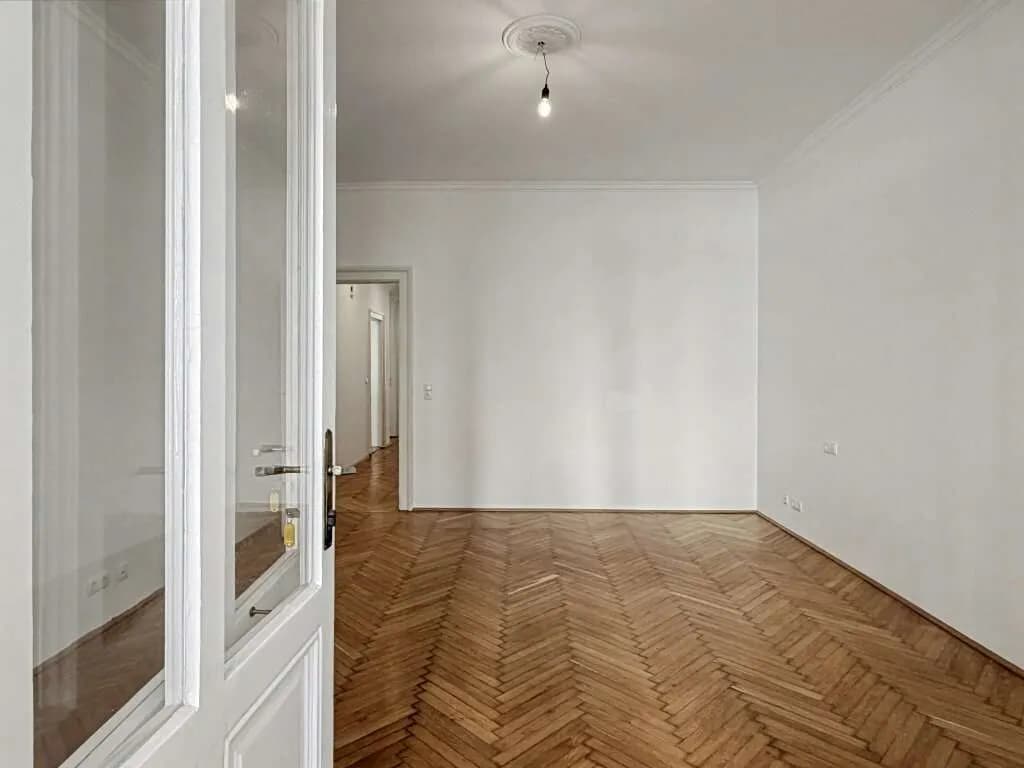 5-Zimmer-Wohnung mieten in Wien – 152 m², € 2.685 – Bild 10 von 24