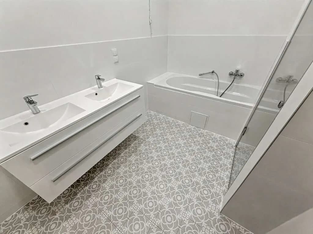5-Zimmer-Wohnung mieten in Wien – 152 m², € 2.685 – Bild 12 von 24