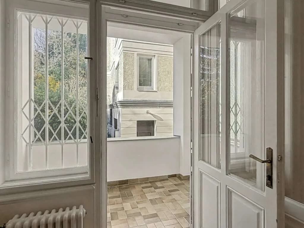 5-Zimmer-Wohnung mieten in Wien – 152 m², € 2.685 – Bild 15 von 24