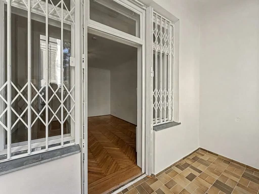 5-Zimmer-Wohnung mieten in Wien – 152 m², € 2.685 – Bild 16 von 24