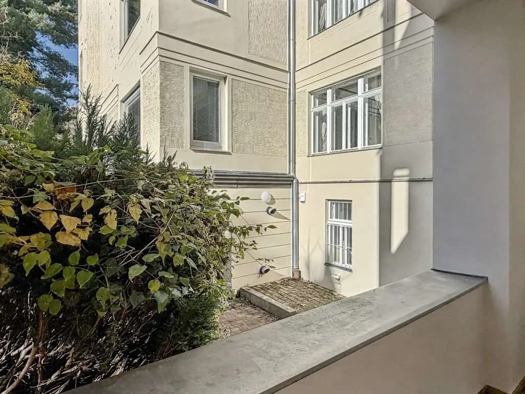 5-Zimmer-Wohnung mieten in Wien – 152 m², € 2.685 – Bild 17 von 24