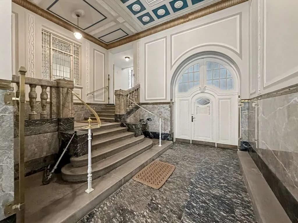 5-Zimmer-Wohnung mieten in Wien – 152 m², € 2.685 – Bild 21 von 24