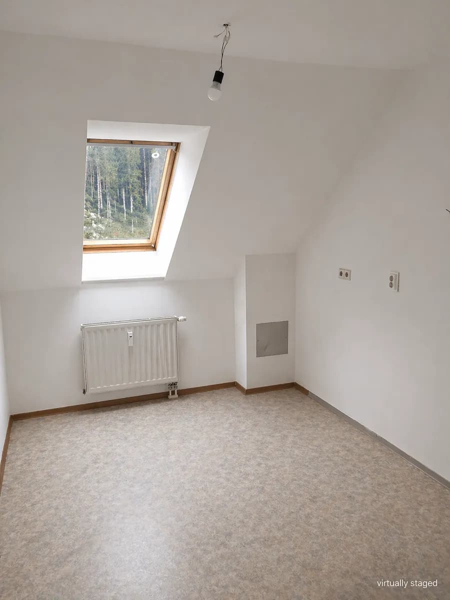 3-Zimmer-Wohnung mieten in Murtal – 69,45 m², € 689 – Bild 2 von 8
