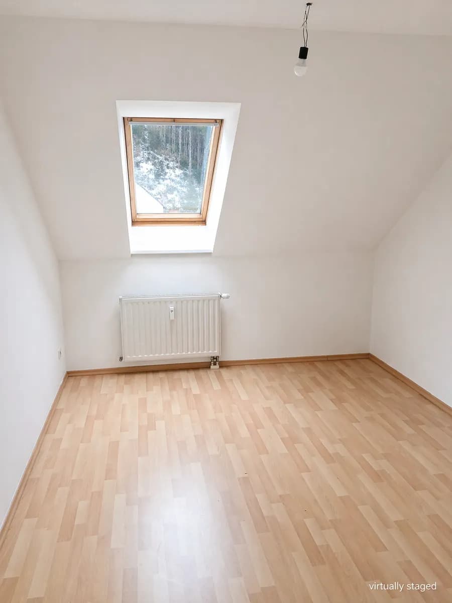 3-Zimmer-Wohnung mieten in Murtal – 69,45 m², € 689 – Bild 3 von 8