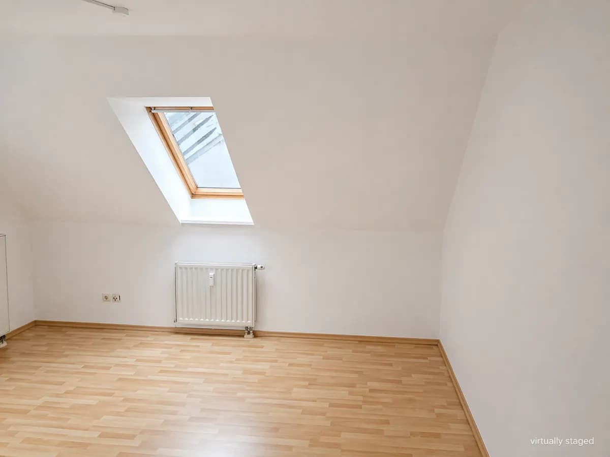 3-Zimmer-Wohnung mieten in Murtal – 69,45 m², € 689 – Bild 4 von 8