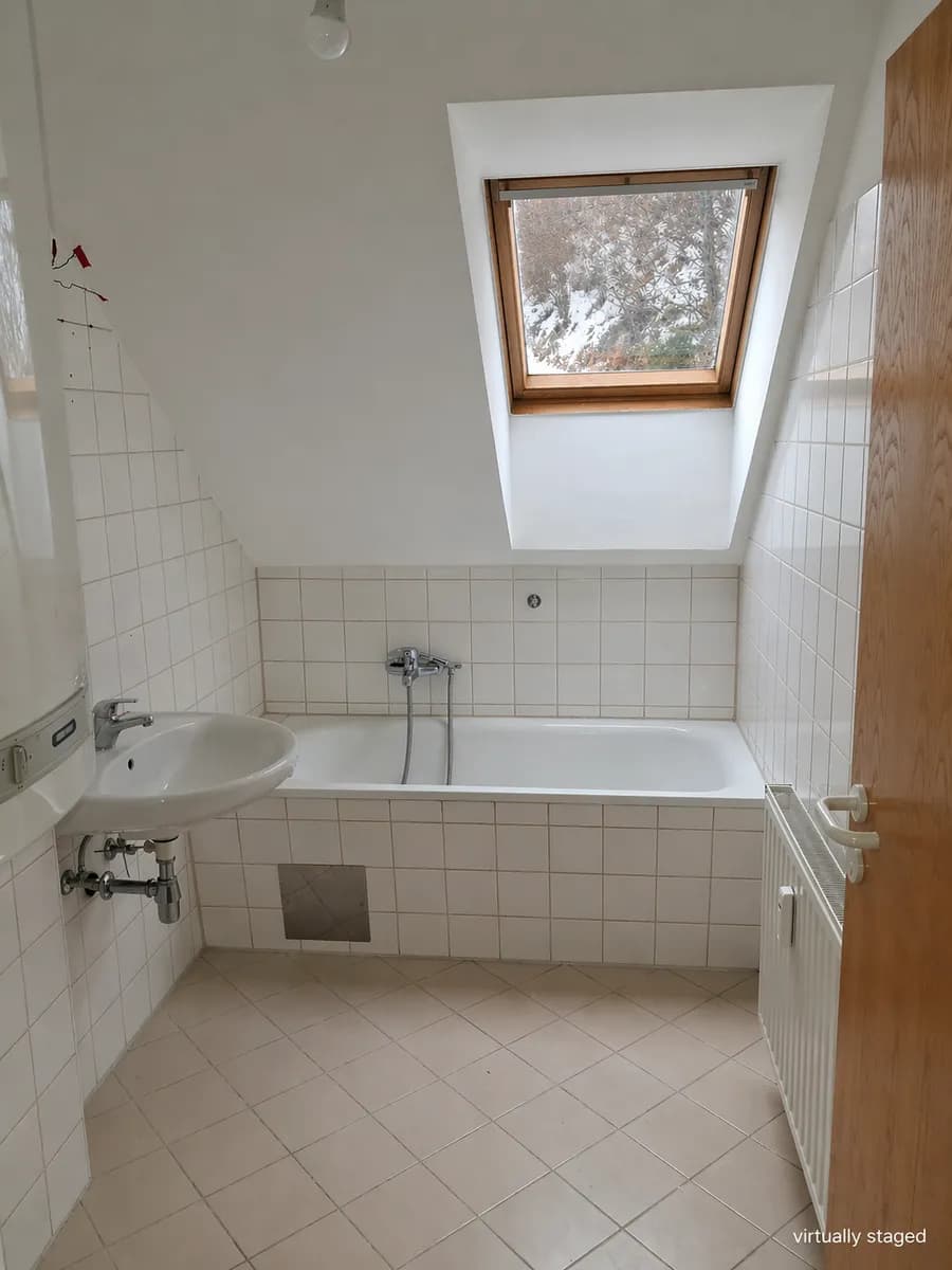 3-Zimmer-Wohnung mieten in Murtal – 69,45 m², € 689 – Bild 8 von 8