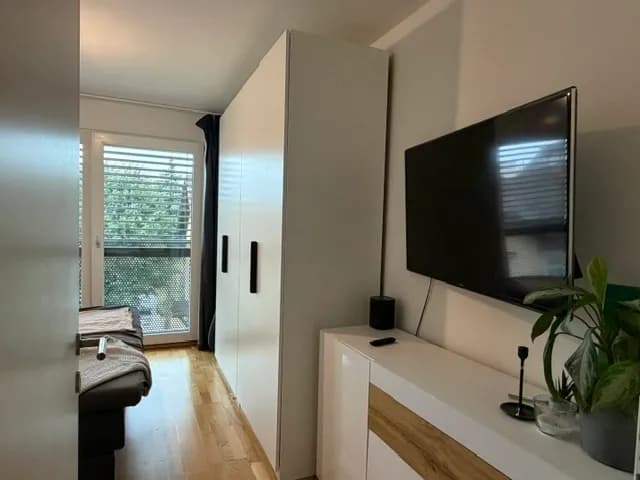 2-Zimmer-Wohnung mieten in Wien – 55 m², € 1.038 – Bild 8 von 10