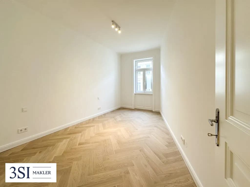 3-Zimmer-Wohnung kaufen in Wien – 73,31 m², € 389.000 – Bild 4 von 10