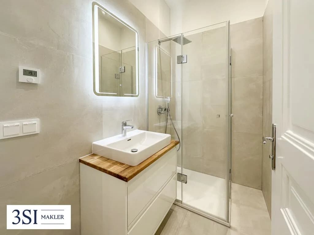3-Zimmer-Wohnung kaufen in Wien – 73,31 m², € 389.000 – Bild 6 von 10
