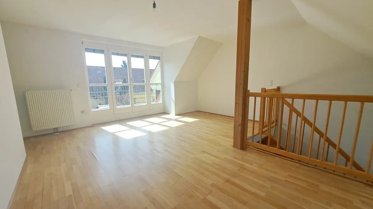 4-Zimmer-Wohnung kaufen in Südoststeiermark – 87 m², € 134.900