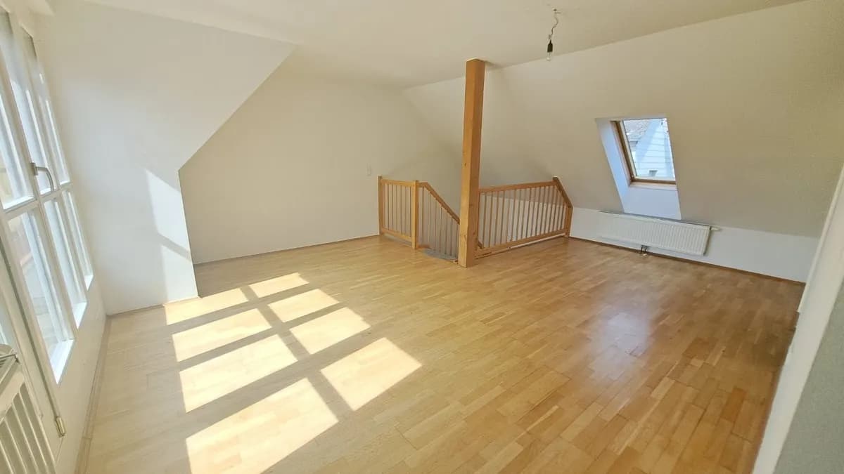 4-Zimmer-Wohnung kaufen in Südoststeiermark – 87 m², € 134.900 – Bild 2 von 26
