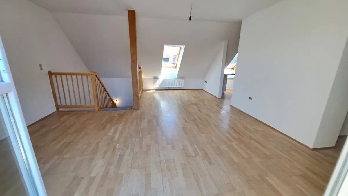 4-Zimmer-Wohnung kaufen in Südoststeiermark – 87 m², € 134.900 – Bild 4 von 26