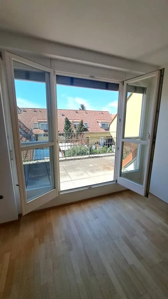 4-Zimmer-Wohnung kaufen in Südoststeiermark – 87 m², € 134.900 – Bild 5 von 26