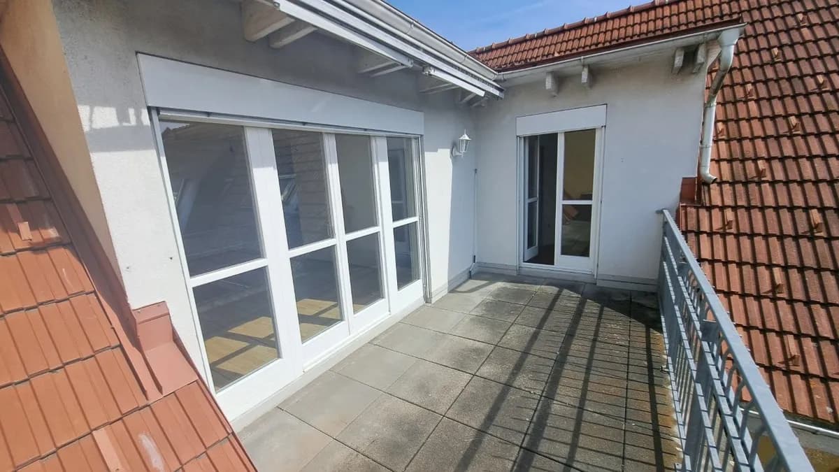 4-Zimmer-Wohnung kaufen in Südoststeiermark – 87 m², € 134.900 – Bild 6 von 26