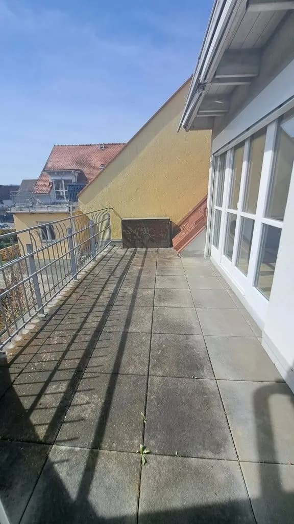 4-Zimmer-Wohnung kaufen in Südoststeiermark – 87 m², € 134.900 – Bild 7 von 26