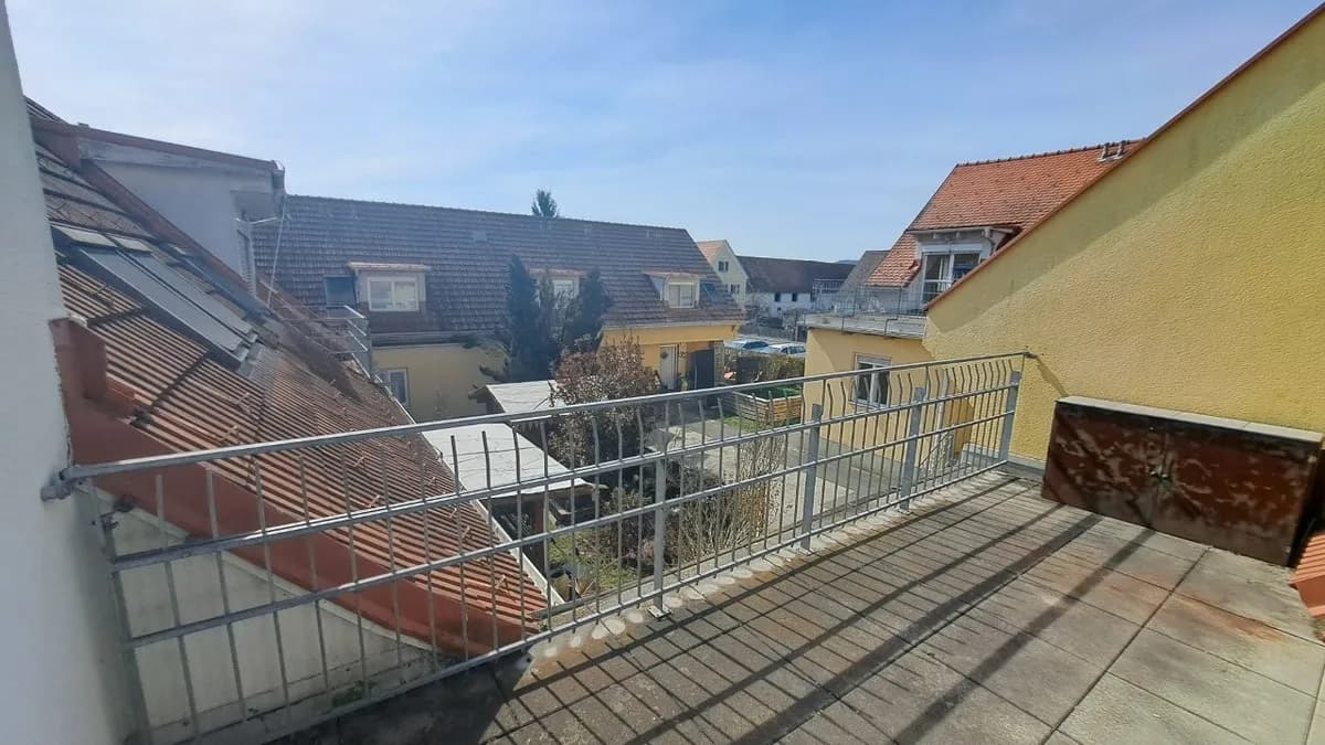 4-Zimmer-Wohnung kaufen in Südoststeiermark – 87 m², € 134.900 – Bild 8 von 26