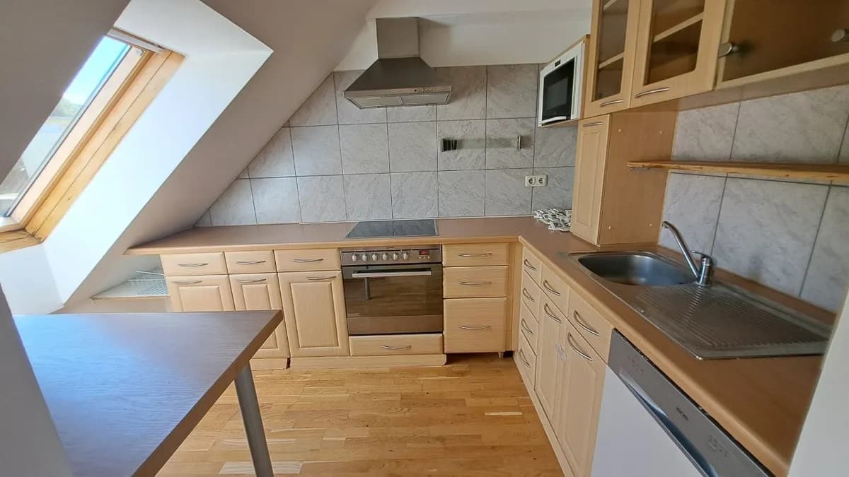 4-Zimmer-Wohnung kaufen in Südoststeiermark – 87 m², € 134.900 – Bild 9 von 26