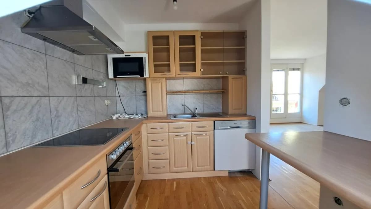 4-Zimmer-Wohnung kaufen in Südoststeiermark – 87 m², € 134.900 – Bild 10 von 26