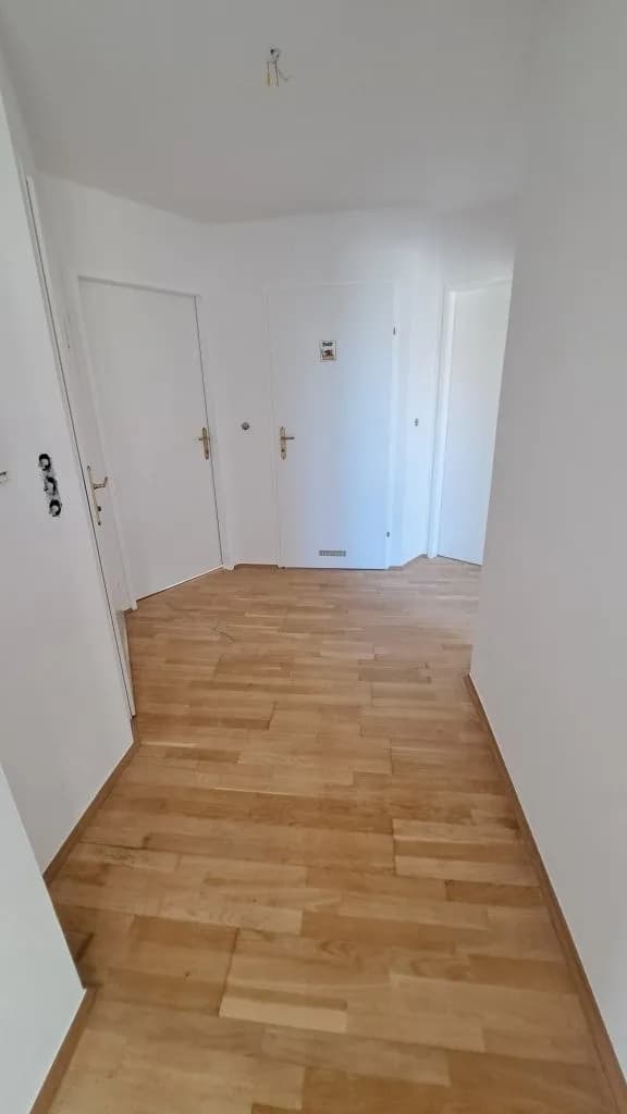 4-Zimmer-Wohnung kaufen in Südoststeiermark – 87 m², € 134.900 – Bild 11 von 26