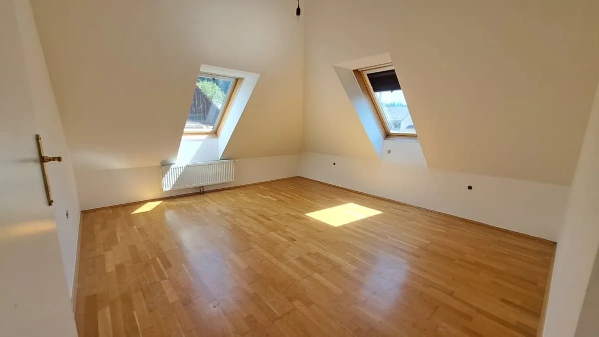 4-Zimmer-Wohnung kaufen in Südoststeiermark – 87 m², € 134.900 – Bild 12 von 26
