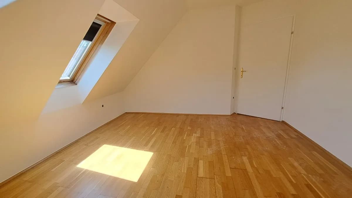 4-Zimmer-Wohnung kaufen in Südoststeiermark – 87 m², € 134.900 – Bild 13 von 26